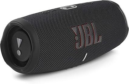 jbl charge 5