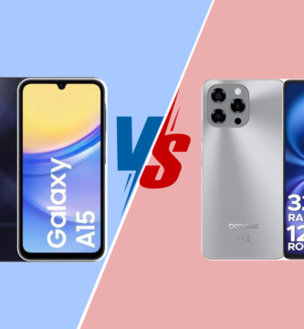 Samsung galaxy